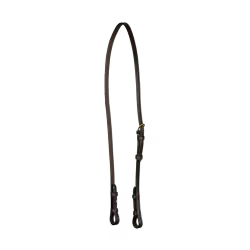 Dy'on Dubbla kindstycken D