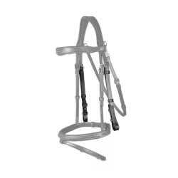 Dy'on Kindstycken Med Krämsömmar