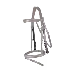 Dy'on Kindstycken Med Krämsömmar