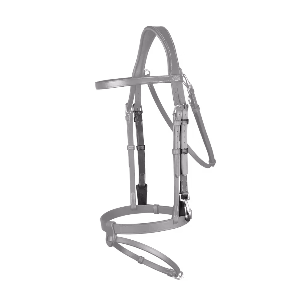 Dy'on Kindstycken Med Snap