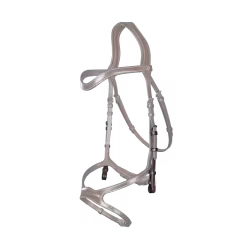 Dy'on Kindstycken för 1-bands huvudstycke U