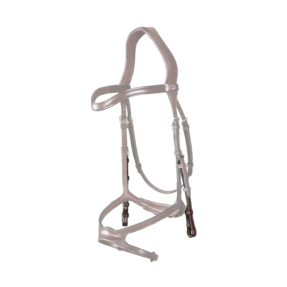 Dy'on Kindstycken för 1-bands huvudstycke N