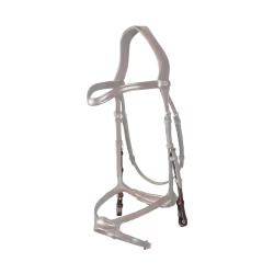 Dy'on Kindstycken för 1-bands huvudstycke N