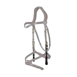 Dy'on Kindstycken för 1-bands huvudstycke D