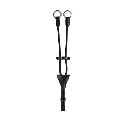 Dyon Elastisk kort martingal N