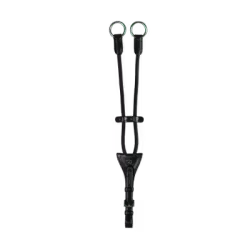 Dyon Elastisk kort martingal N