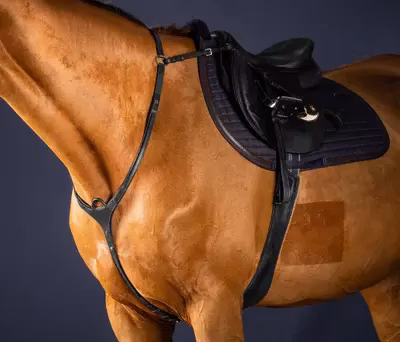 Dyon Brösta med brygga N