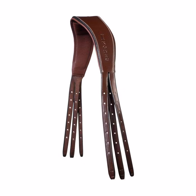 Ikonic Elite Anatomiskt nackstycke