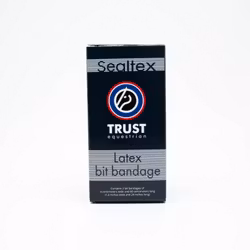 Trust Sealtex Latex Bit Bandage