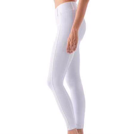 Carbek ridleggings knee grip