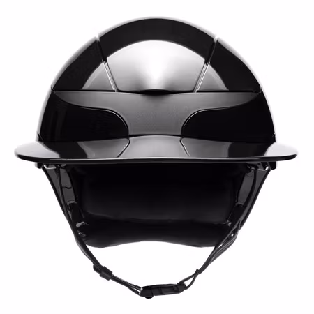 Equiline Xanto Sun visor hjälm Shiny