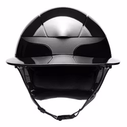 Equiline Xanto Sun visor hjälm Shiny