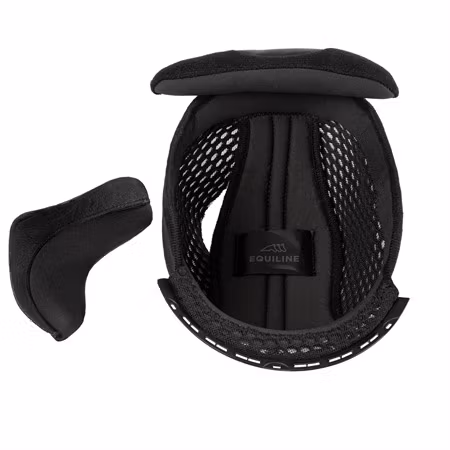 Equiline Liner till Xanto