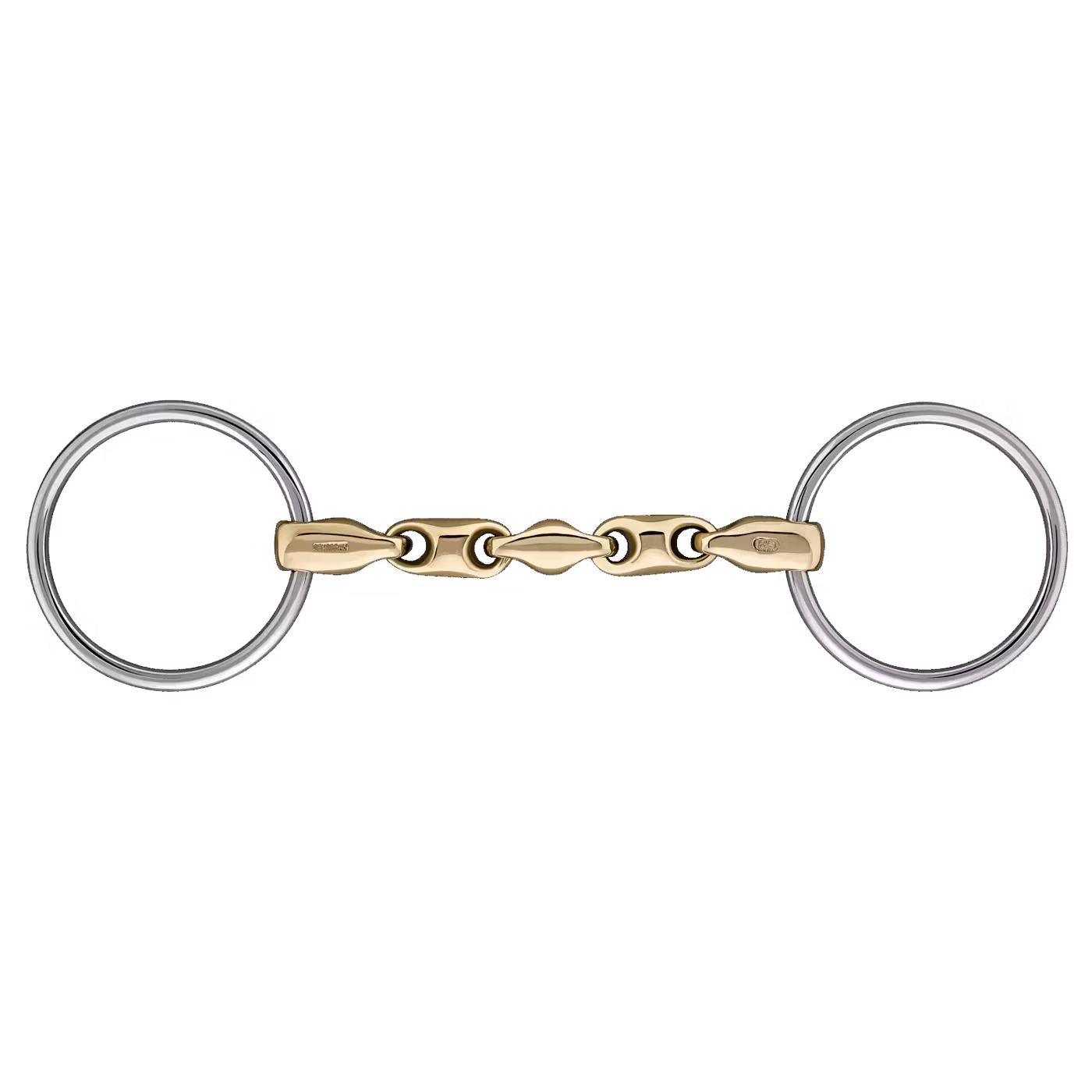 Sprenger Multi JOINT 16mm - Sensogan "Waterford"