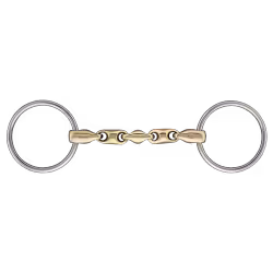 Sprenger Multi JOINT 16mm - Sensogan "Waterford"