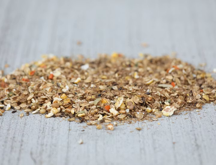 Cavalor Mash & Mix 1,5 kg