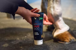 Cavalor Muddoc 200ml