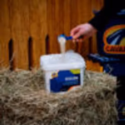 Cavalor Vitaflora 2kg