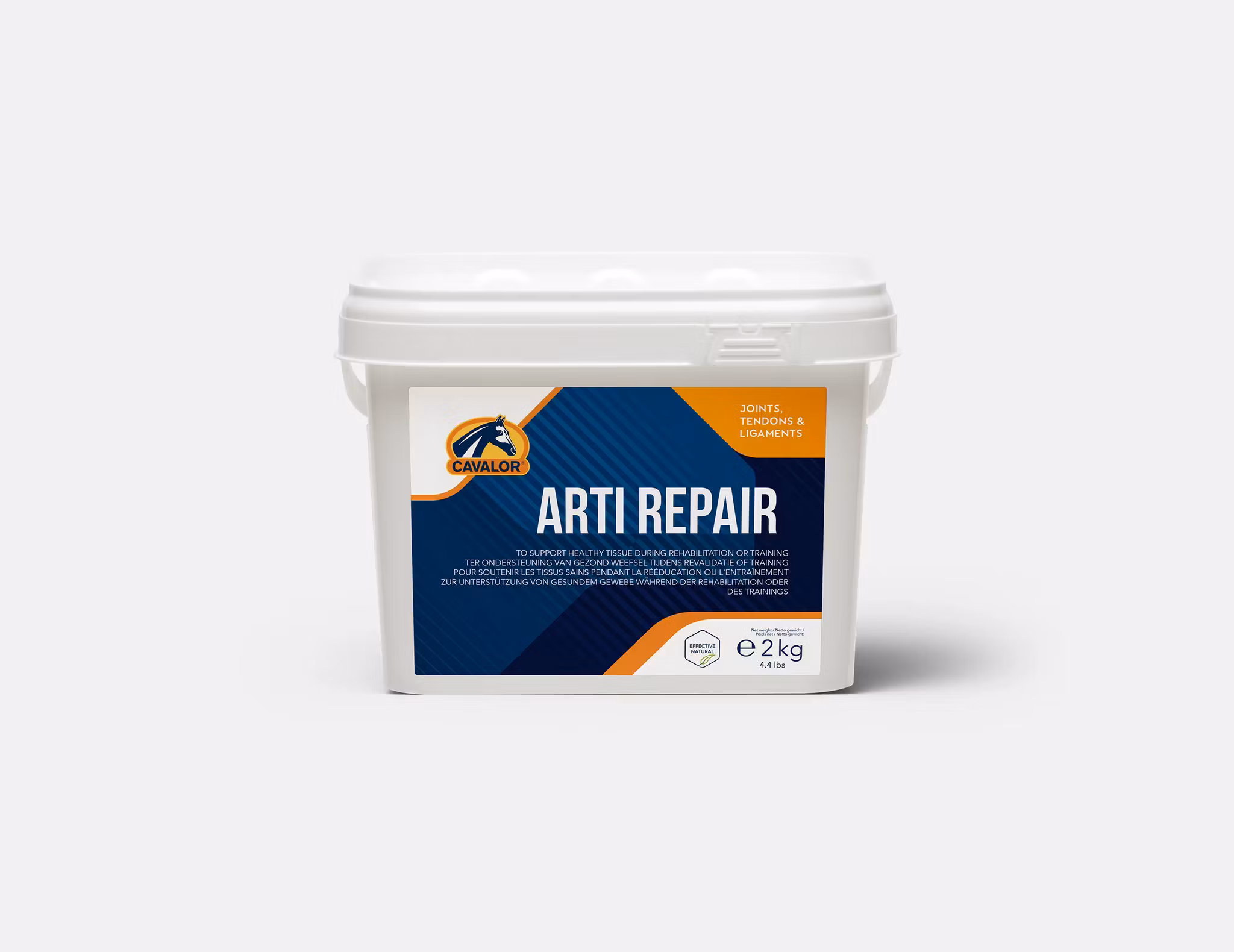 Cavalor Arti Repair 2kg