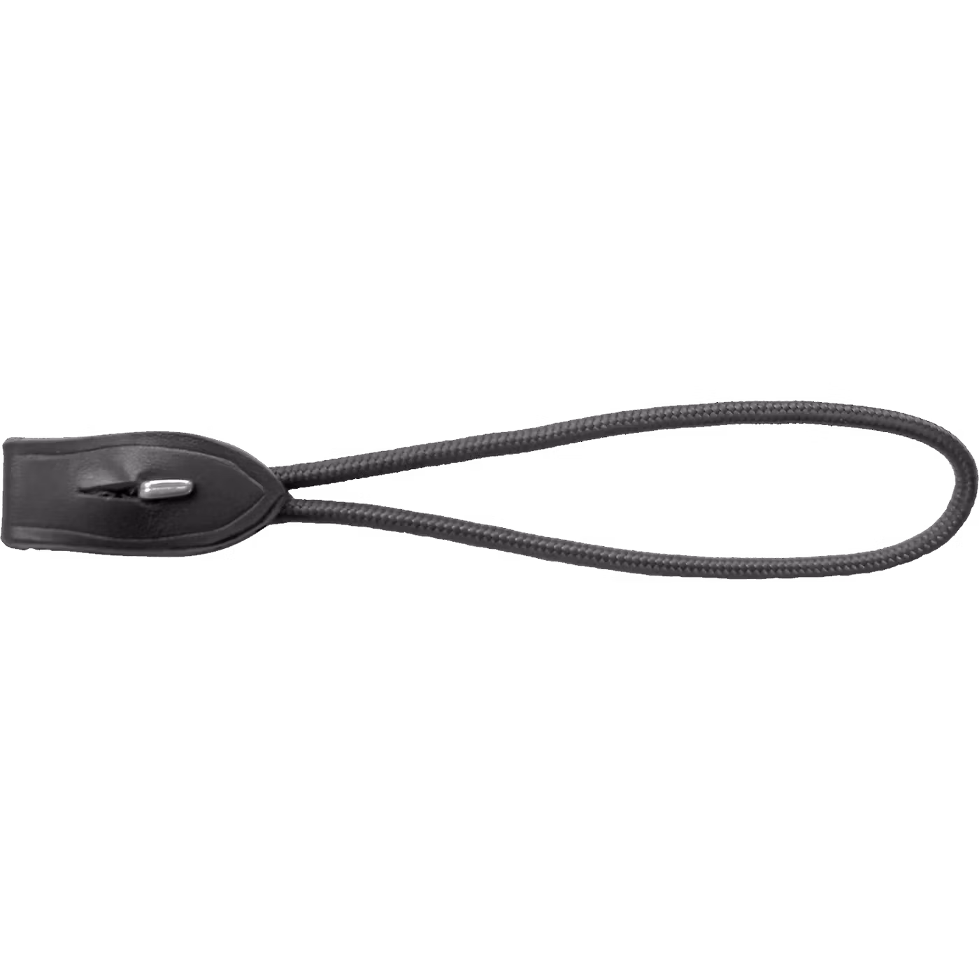 Sprenger Pelhamdelta svart