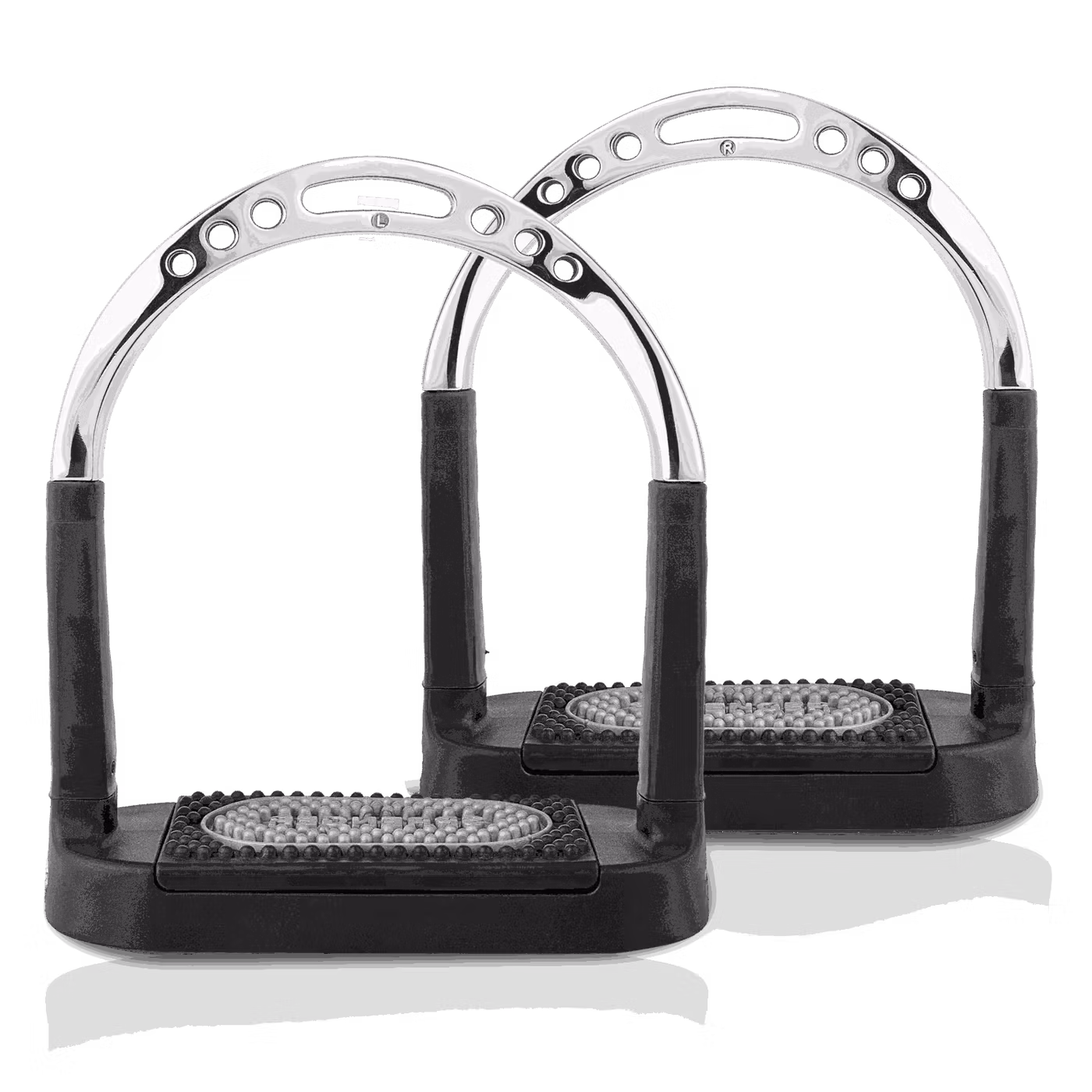 Flexcite Stirrups - Stainless steel,