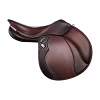 Antares Extra Contact