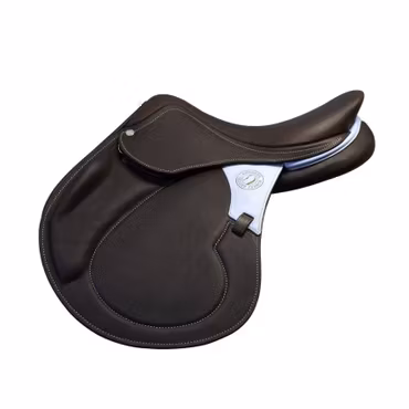 Antares Hero hoppsadel