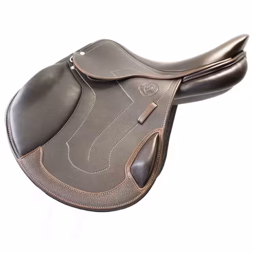 Antares Signature Monoflap hoppsadel