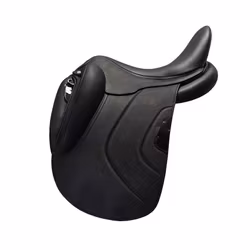 Antares Tempo dressyrsadel