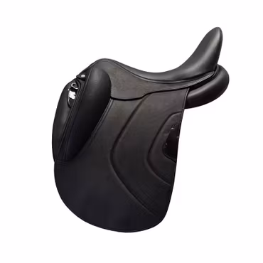 Antares Tempo dressyrsadel