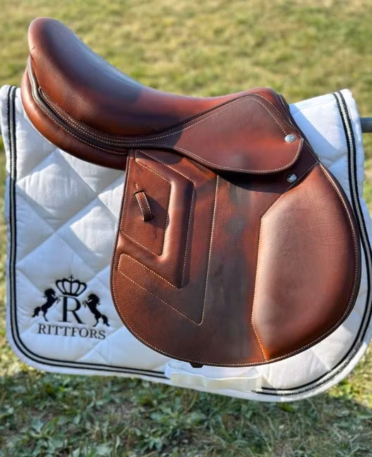 Renaissance F2 D  LIPM 17/34 MC