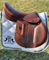 Renaissance F2 D  LIPM 17/34 MC