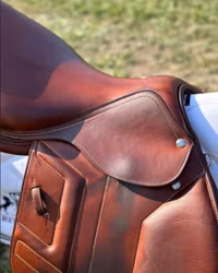 Renaissance F2 D  LIPM 17/34 MC