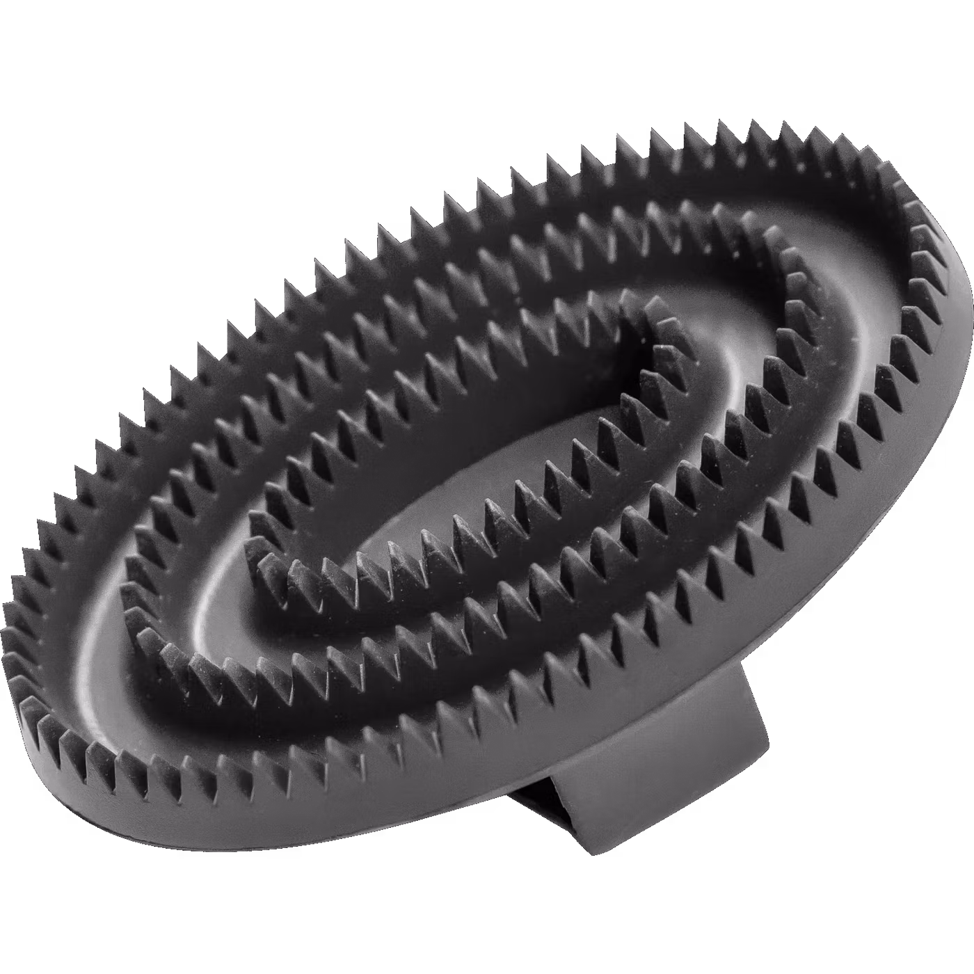 Sprenger gummiskrapa