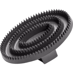 Sprenger gummiskrapa