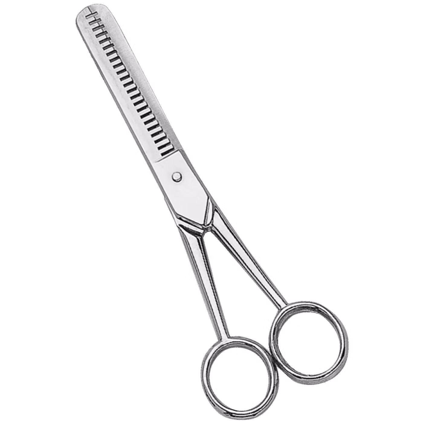 Sprenger uttunningssax