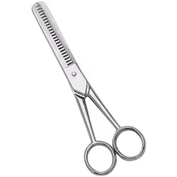 Sprenger uttunningssax