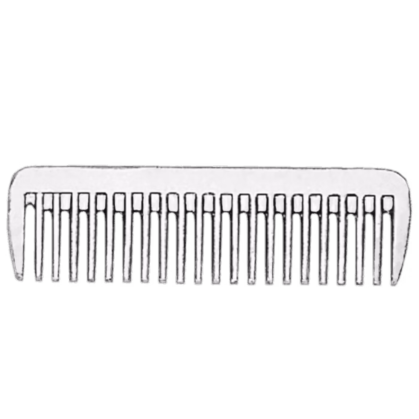 Sprenger Mankam 90 x 25 mm