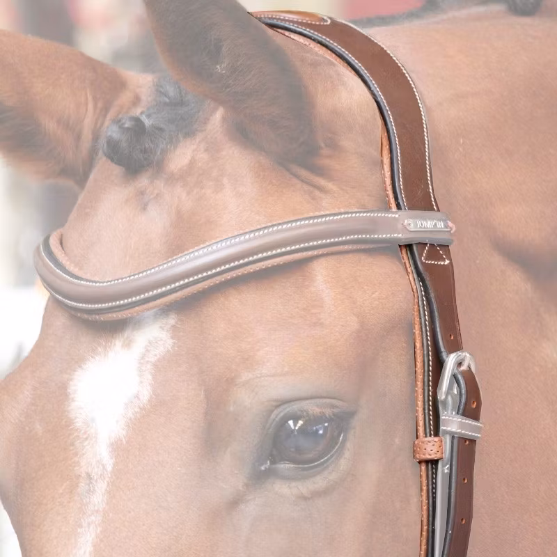 JumpIn One New York Nackstycke