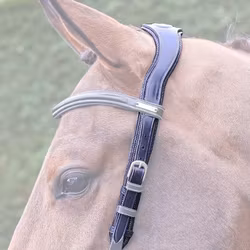 JumpIn One New York Nackstycke