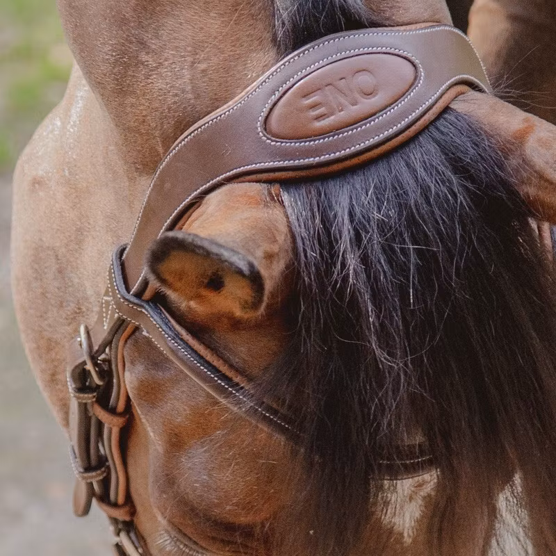 JumpIn One New York Nackstycke