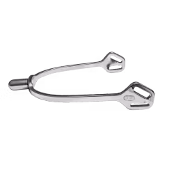 Sprenger Ultra Fit Slimline rundad 15mm