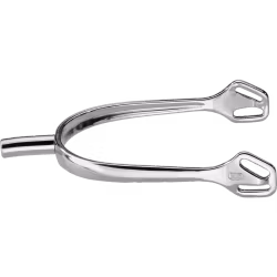 Sprenger Sporre Ultra Fit rak 25mm