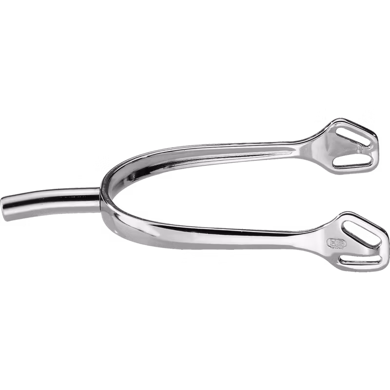 Sprenger Sporre Ultra Fit rak 35mm