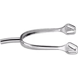 Sprenger Sporre Ultra Fit rak 35mm