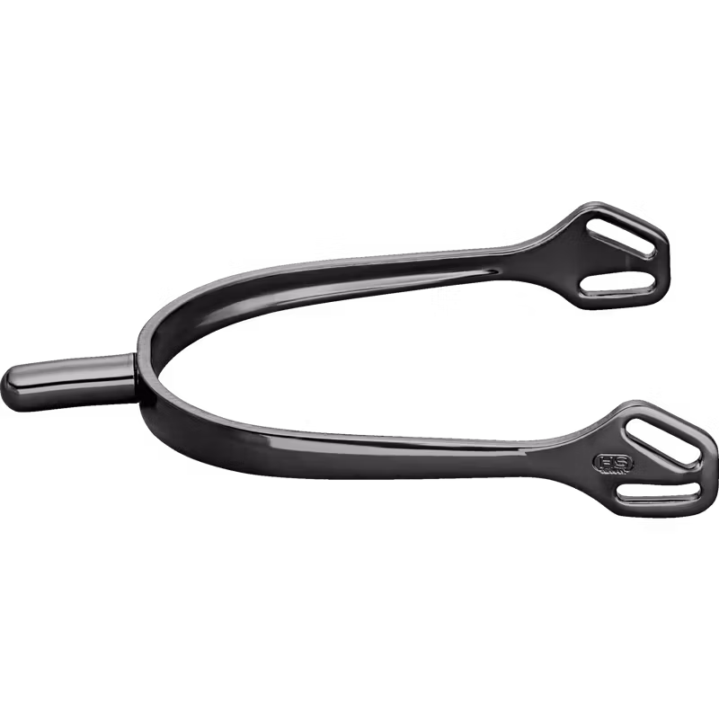 Sprenger Sporre Ultra Fit rak 25mm