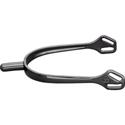 Sprenger Sporre Ultra Fit rak 25mm