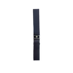 Kentucky Elastisk Täckesgjord