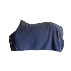 Kentucky Fleece Rug Show Vegan Wool