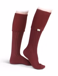 Aubrion Cottonwood Stövelstrumpor, One Size Vuxen